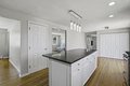 Additional image 15 of 31 Lexington Rd, Shrewsbury, MA, 01545