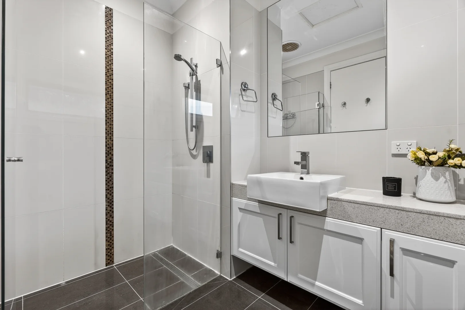Additional image 21 of 1/30 Francesca Street, Mont Albert North VIC 3129
