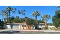 Additional image 5 of 1962 E Baristo Rd, Palm Springs, CA, 92262