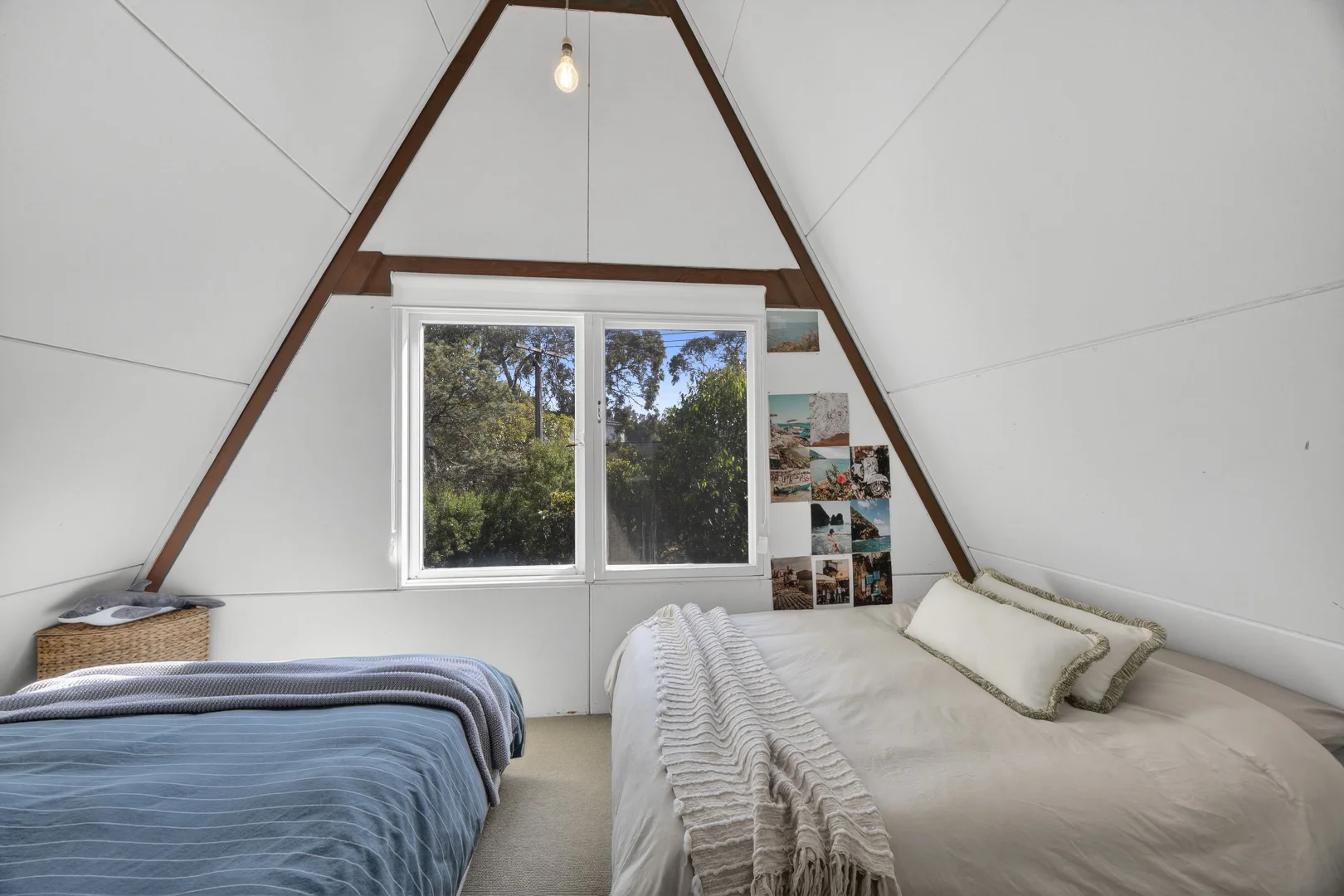 Additional image 15 of 4 Holmwood Avenue, Anglesea VIC 3230