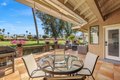 Additional image 2 of 201 Las Lomas, Palm Desert, CA, 92260