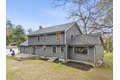 Additional image 6 of 14 Estey Way, Canton, MA, 02021