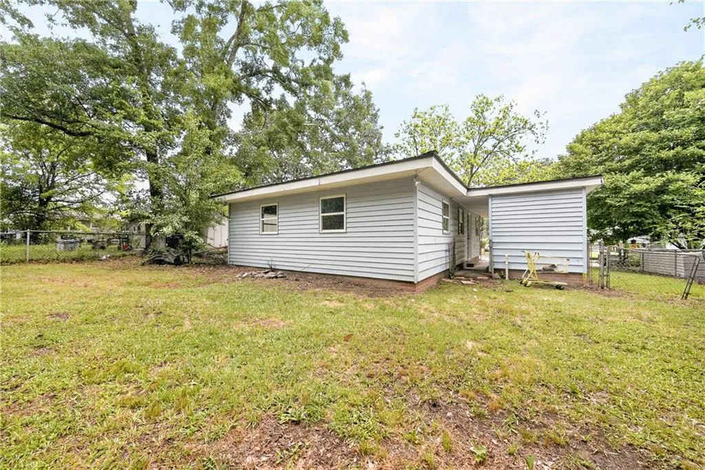 Additional image 48 of 2701 3rd Avenue, Phenix City, AL 36867