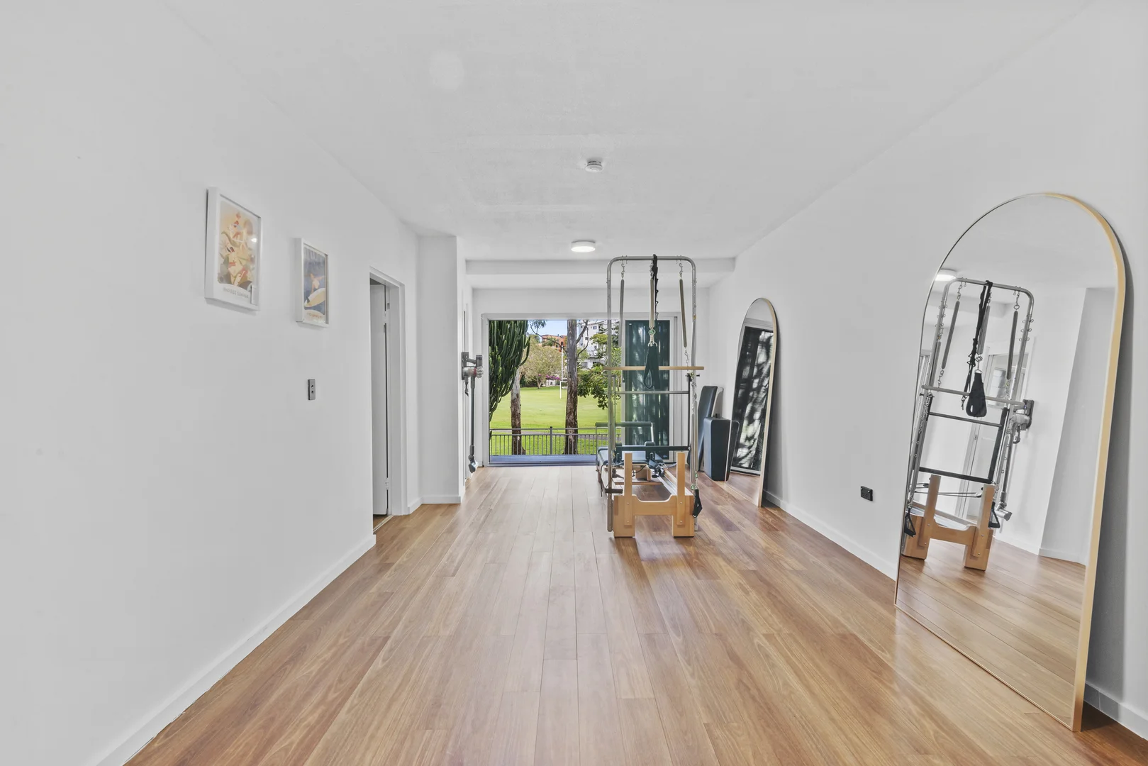 Additional image 9 of 13/41 Dixon Street, Coolangatta QLD 4225