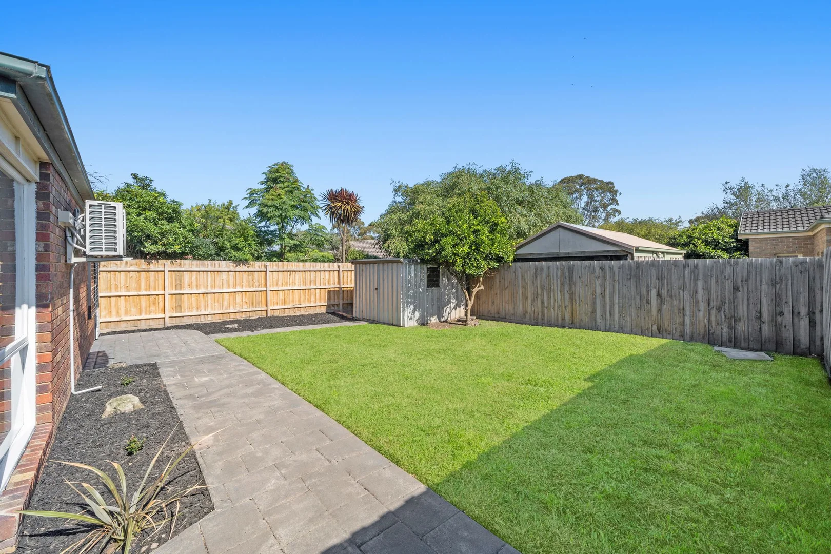 Additional image 16 of 24 Theodore Terrace, Berwick VIC 3806
