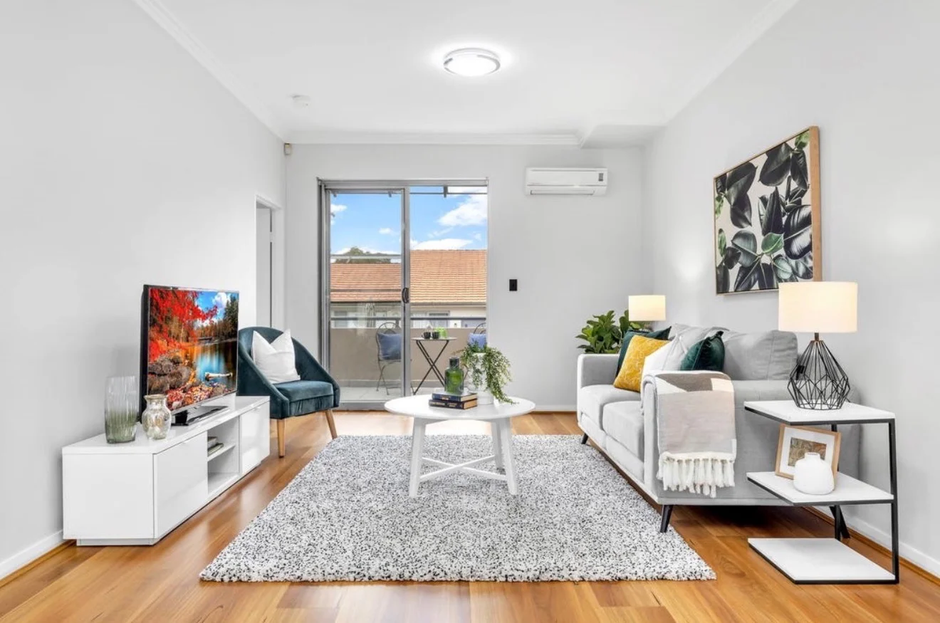 13/11 Glenvale Avenue, Parklea NSW 2768