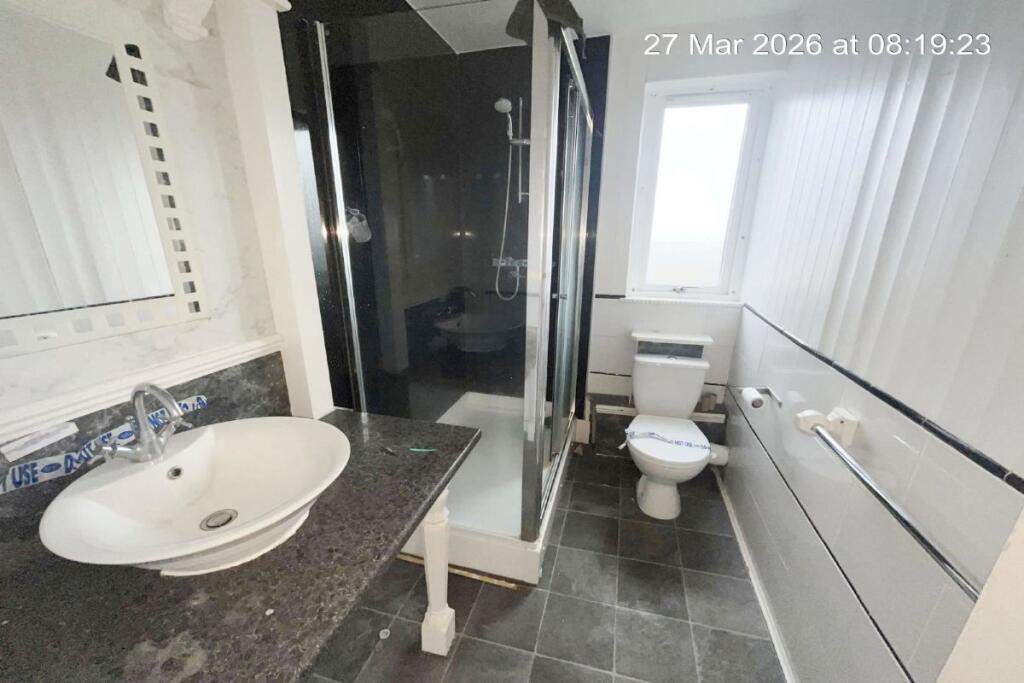Additional image 5 of 80, Lang Stracht, 1st Floor Flat, Aberdeen, AB156TU