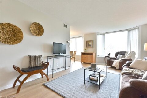 Additional image 8 of 307-180 Limeridge Road W, Hamilton, ON, L9C 7C7