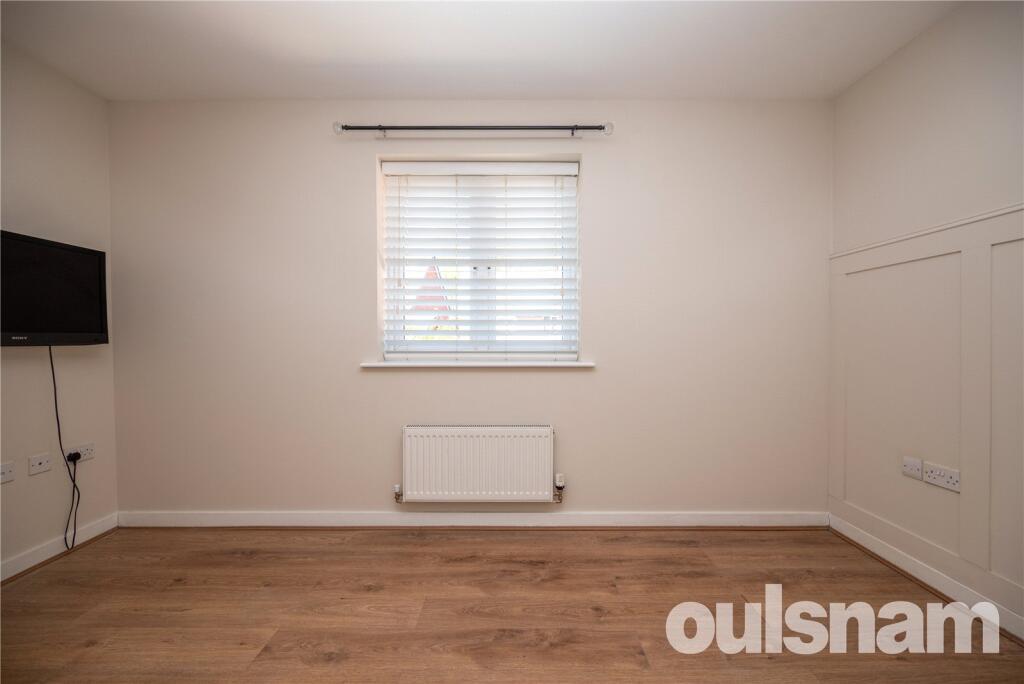 Additional image 14 of Fairey Street, Cofton Hackett, Birmingham, Worcestershire, B45
