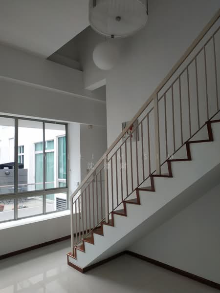139 Tyrwhitt Road photo 2