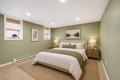 Additional image 19 of 34 Angela Ln Unit 34, Watertown, MA, 02472