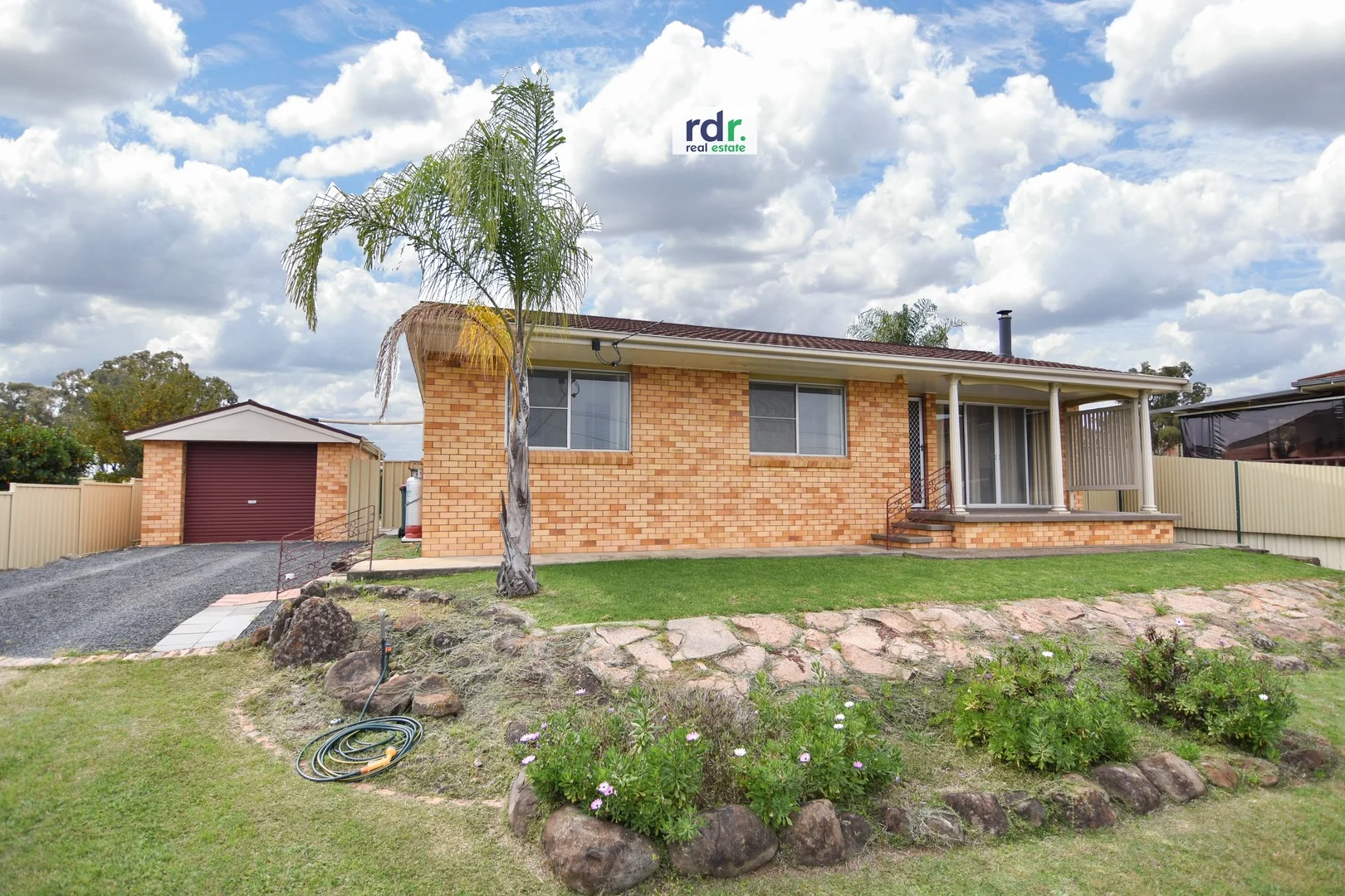 Delungra NSW 2403