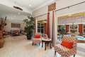 Additional image 15 of 2335 N San Antonio Ave, Upland, CA, 91784