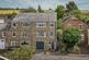 Mount Pleasant, Stocksfield NE43