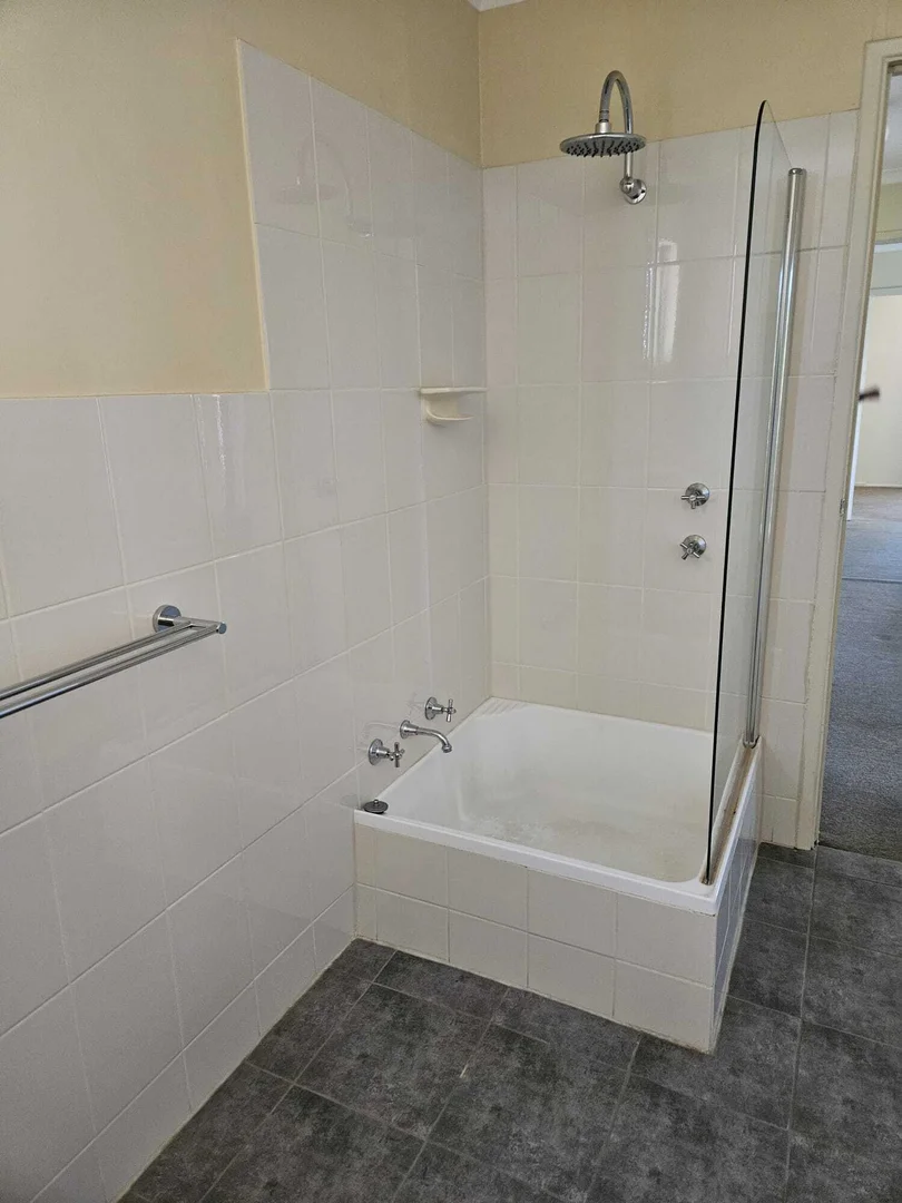 Additional image 6 of 4 Mansom Street, Port Pirie SA 5540