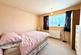 Additional image 5 of Walcot, Swindon SN3