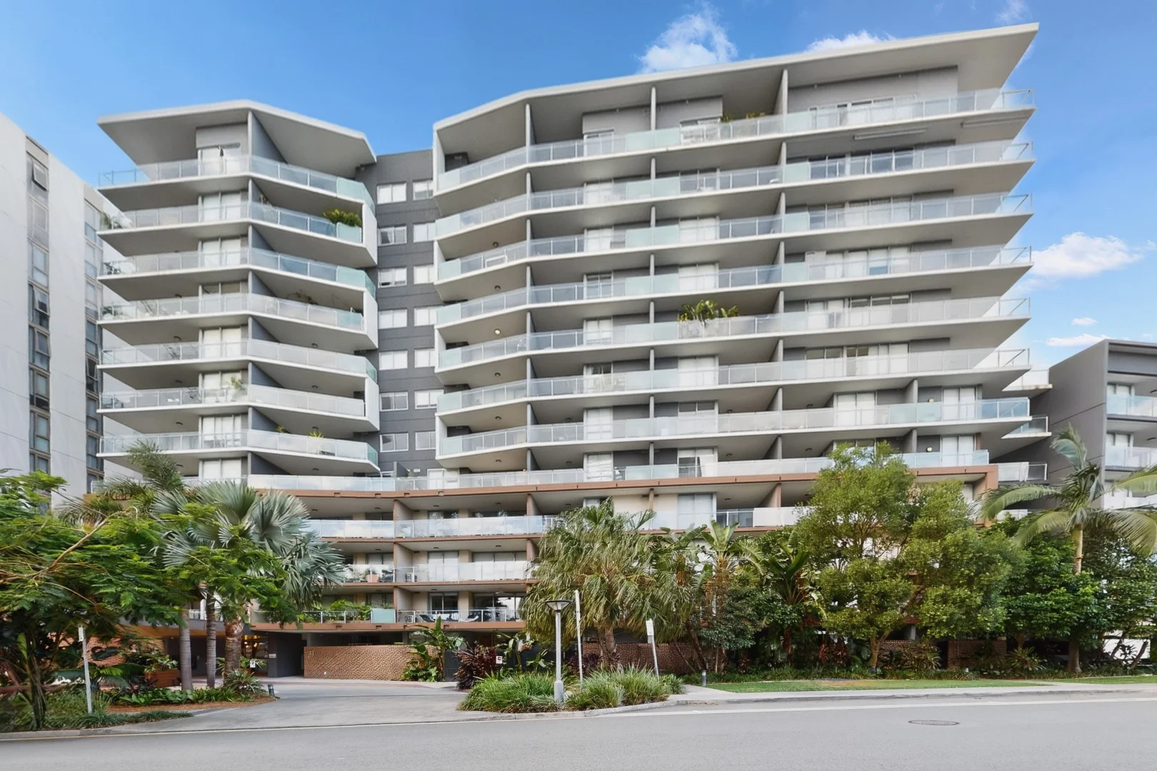 20313/15 Beesley Street, West End QLD 4101