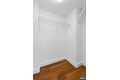 Additional image 23 of 8100 River Rd Apt 510, North Bergen, NJ, 07047