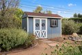Additional image 46 of 536 Monte Vista Rd, Arcadia, CA, 91007
