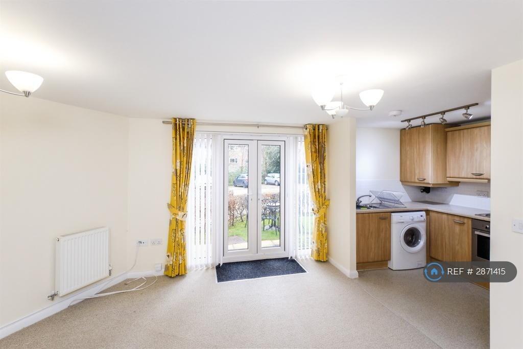 Additional image 4 of Harborne, Birmingham, B17