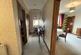 Additional image 7 of 6 Union Street, Hawick, TD9 9LF