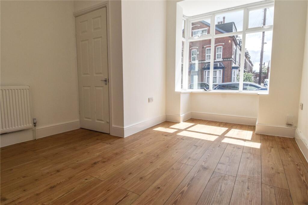 Additional image 3 of Heathfield Road, Kings Heath, Birmingham, West Midlands, B14