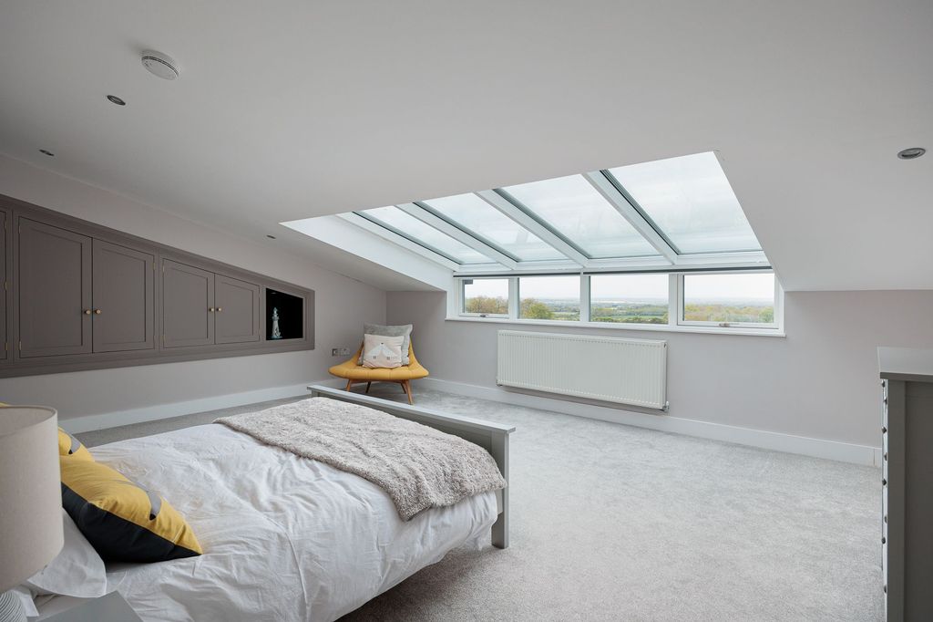 Additional image 64 of 6 bed detached house for saleLongley Lane, Woodside, Kelsall, Tarporley CW6