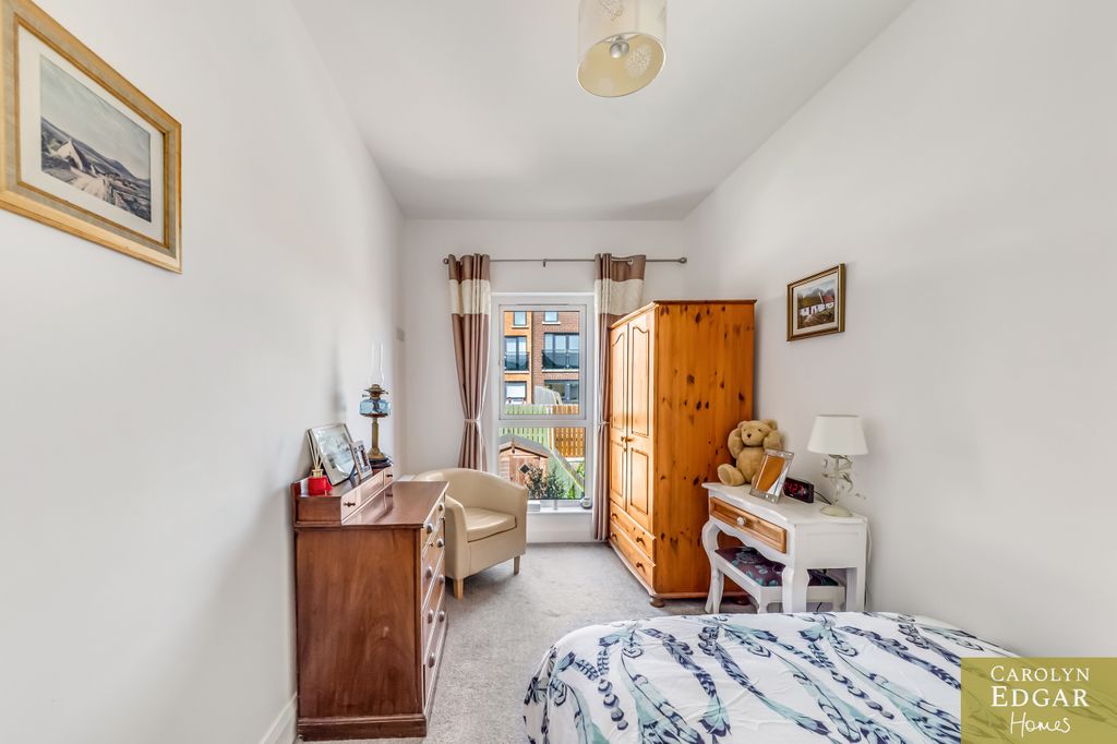 Additional image 37 of 3 bed semi-detached house for sale14 Milecross Manor, Newtownards, Co Down BT23