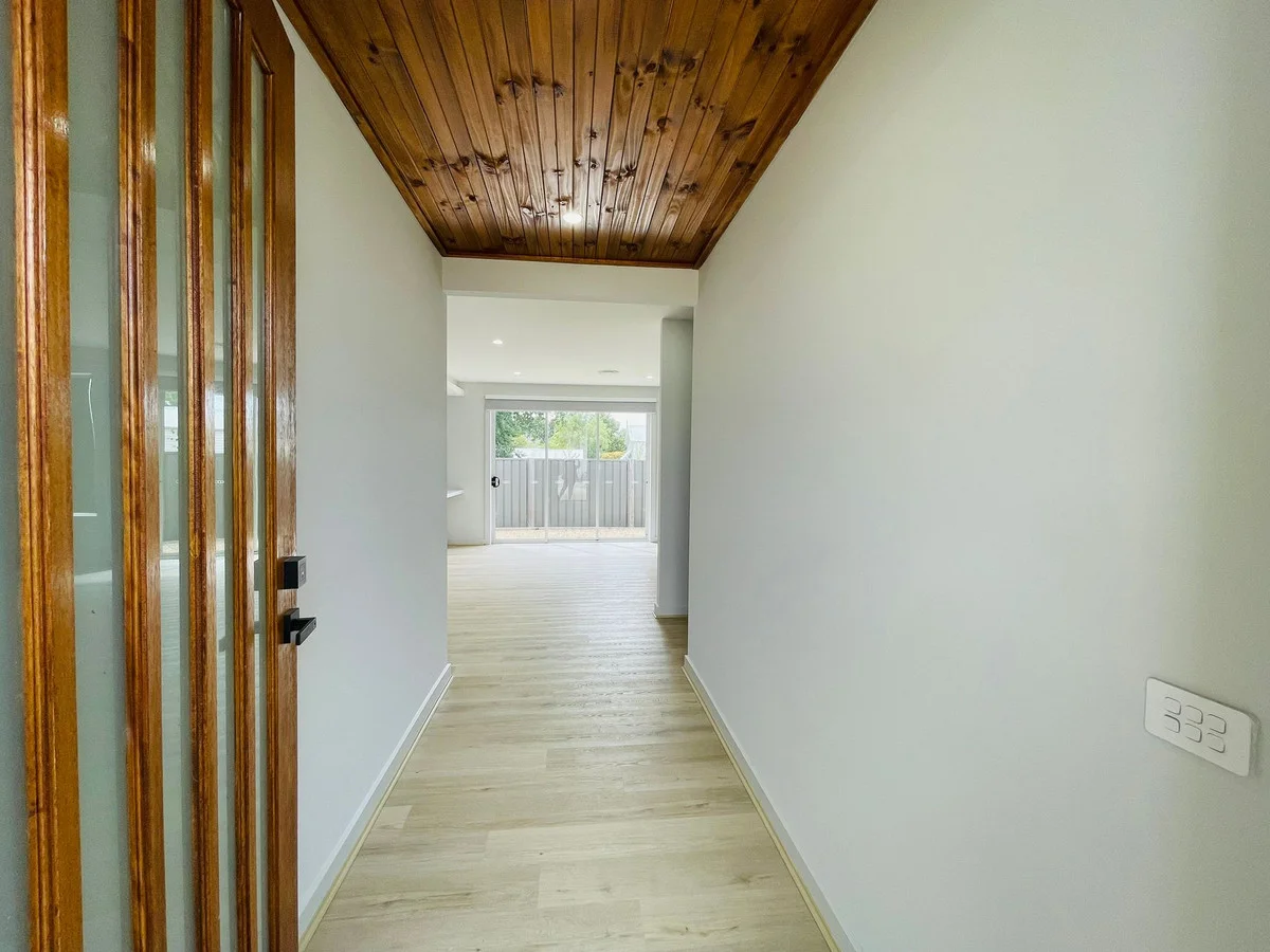 Additional image 2 of 1/445 OLD MELBOURNE Road,, Ballan VIC 3342