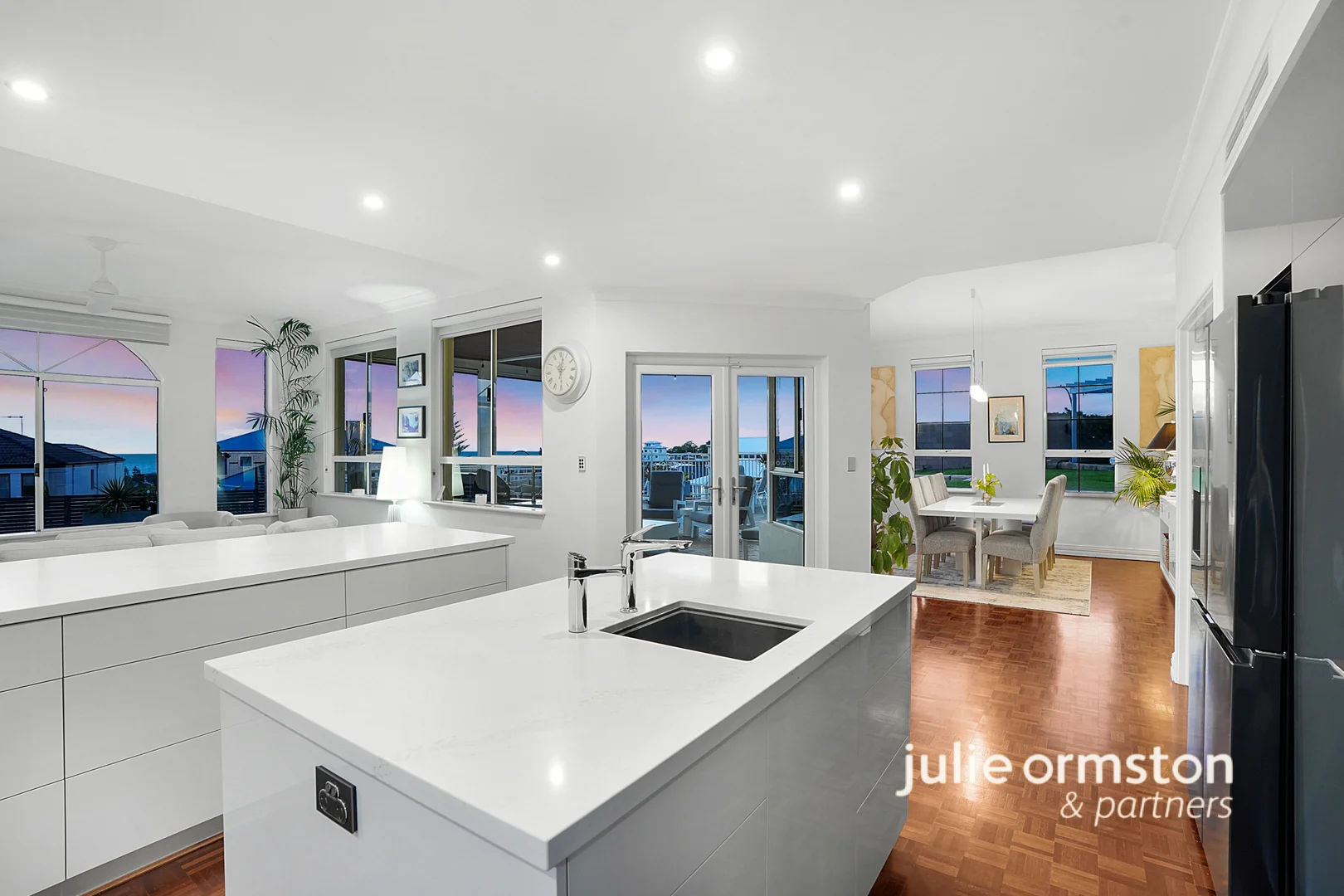 Additional image 12 of 25 Belize Way, Mindarie WA 6030
