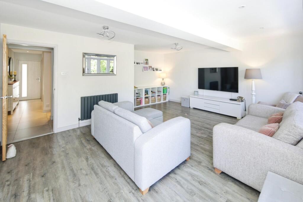 Additional image 18 of Fennis Close, Dorridge, Solihull
