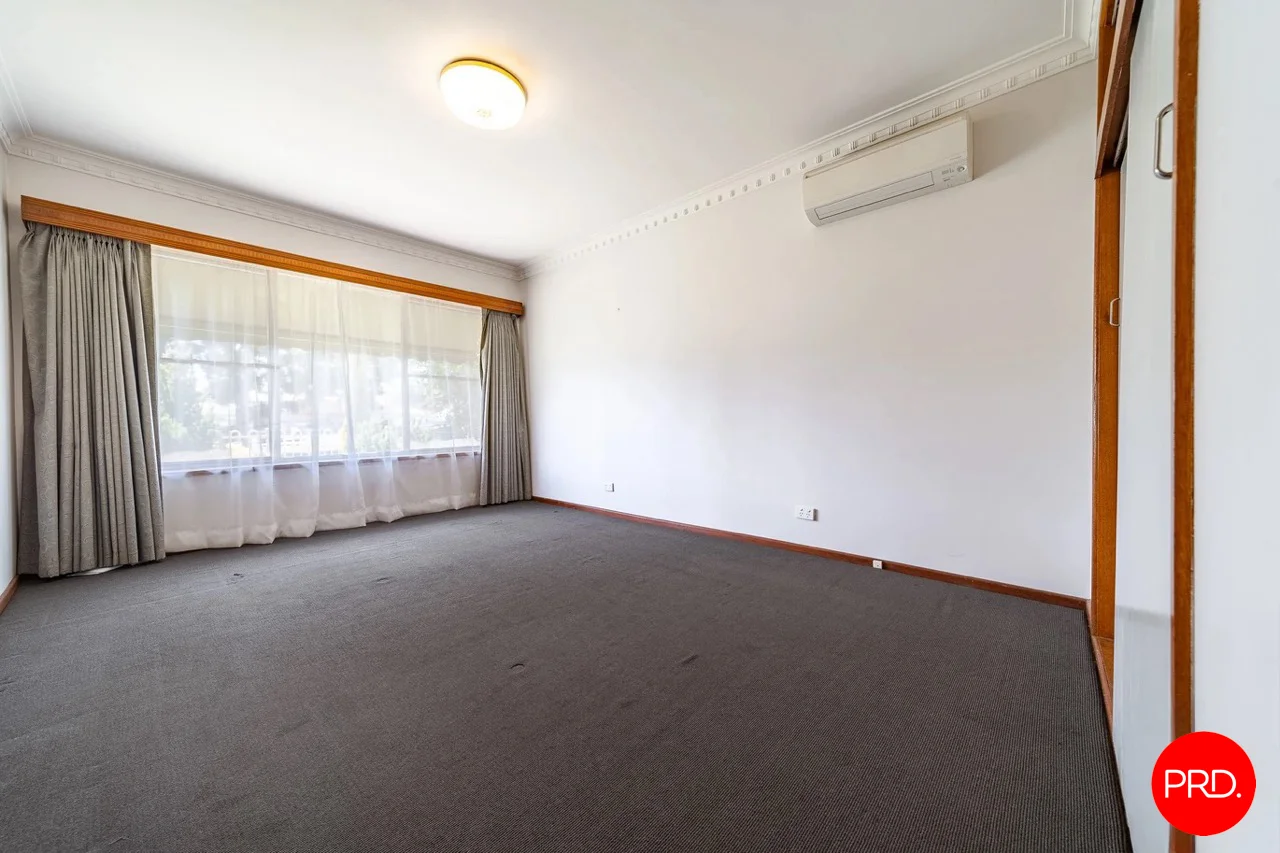 Additional image 6 of 222 High Street, Kangaroo Flat VIC 3555