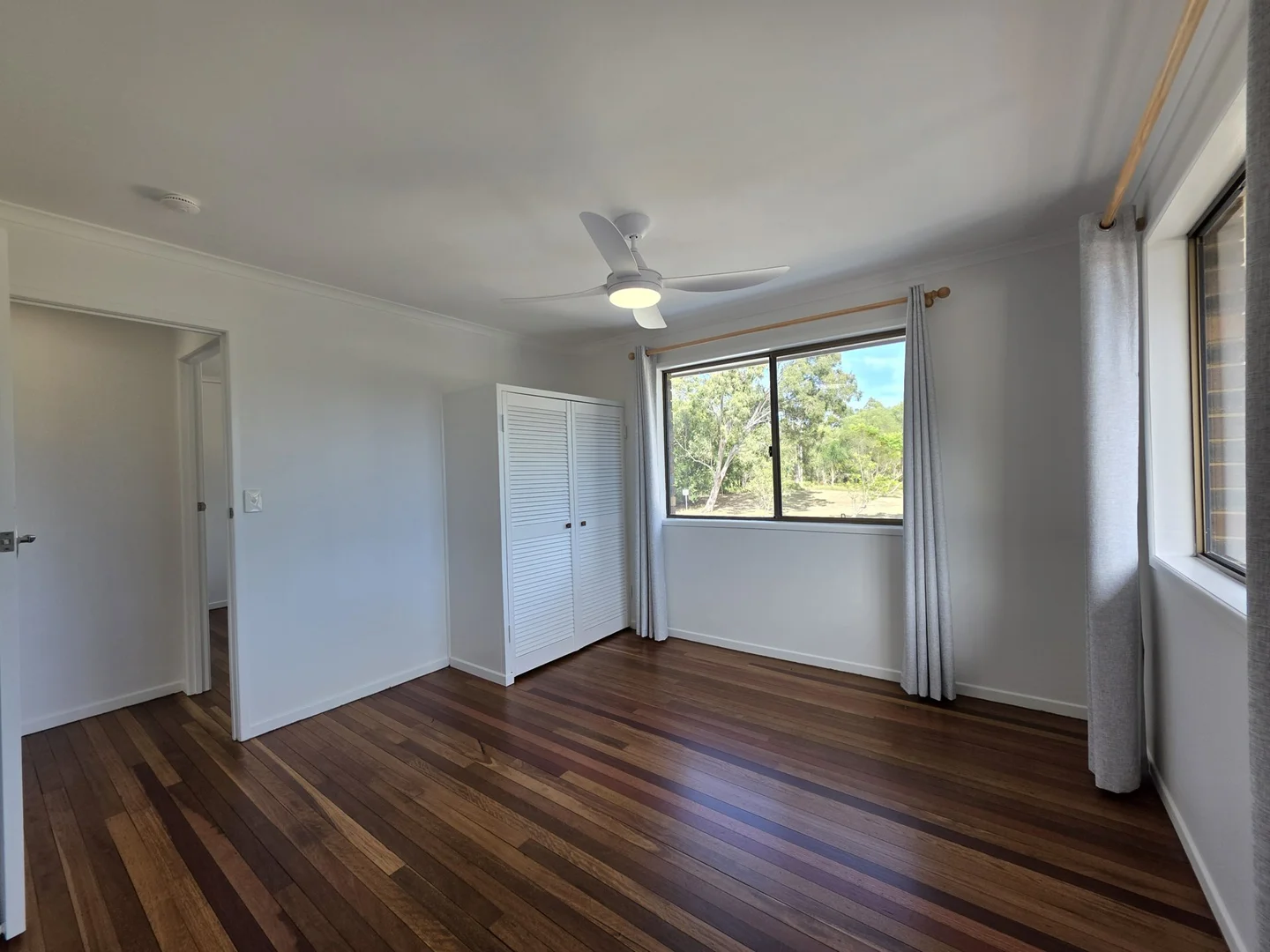 Additional image 13 of 63 Fairway Avenue, Woorim QLD 4507