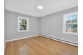 Additional image 13 of 132 Woodley Ave, Boston, MA, 02132