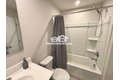 Additional image 23 of 13 Bristoe Station Rd, Taneytown, MD, 21787