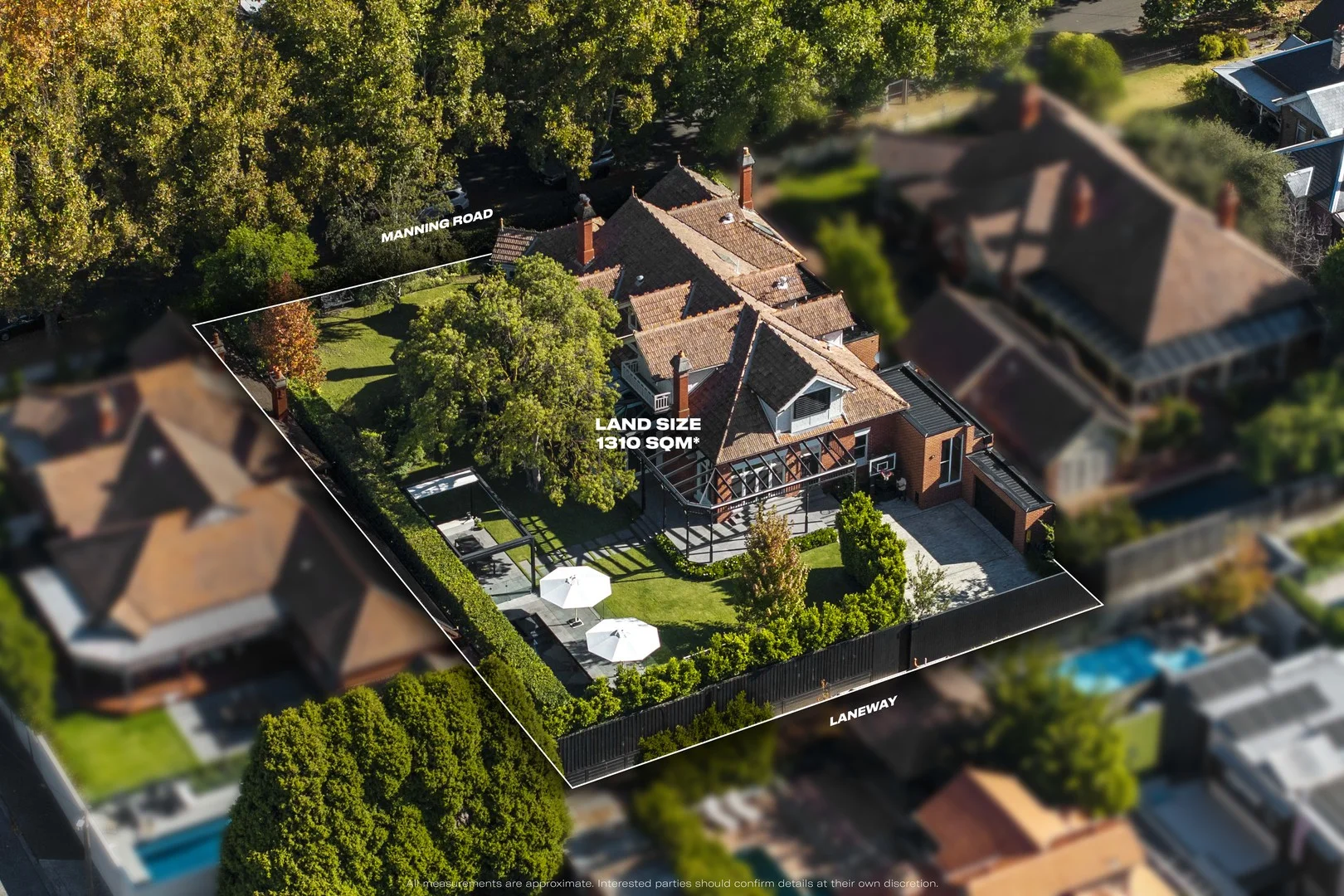 17 Manning Road, Malvern East VIC 3145