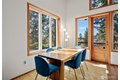 Additional image 16 of 996 Orchid Rd, Camano Island, WA, 98282