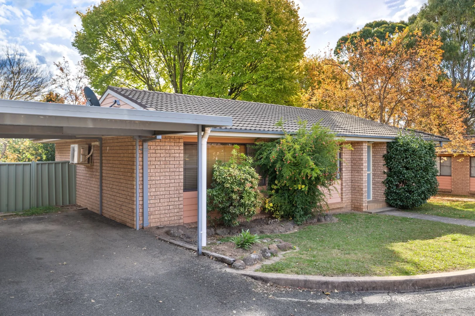 Additional image 13 of 5/83 Gardiner Road, Orange NSW 2800