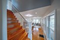 Additional image 21 of 12 Wass St, Lynn, MA, 01902