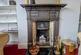 Additional image 12 of Eglinton Hill, Shooters Hill, London, SE18