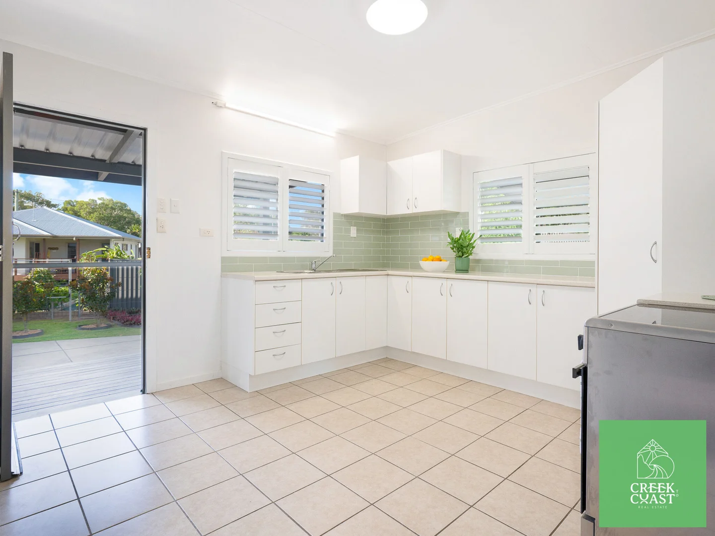 Additional image 22 of 4 Parrot Street, Tin Can Bay QLD 4580