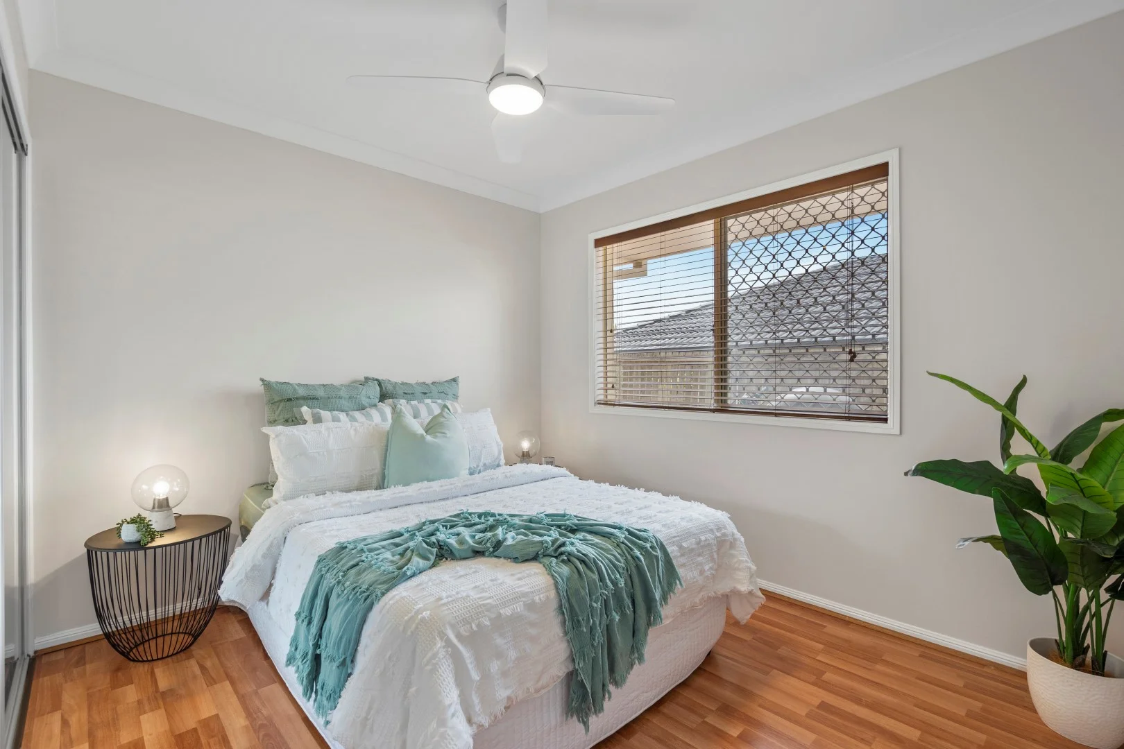 Additional image 11 of 40 Heritage Drive, Brassall QLD 4305