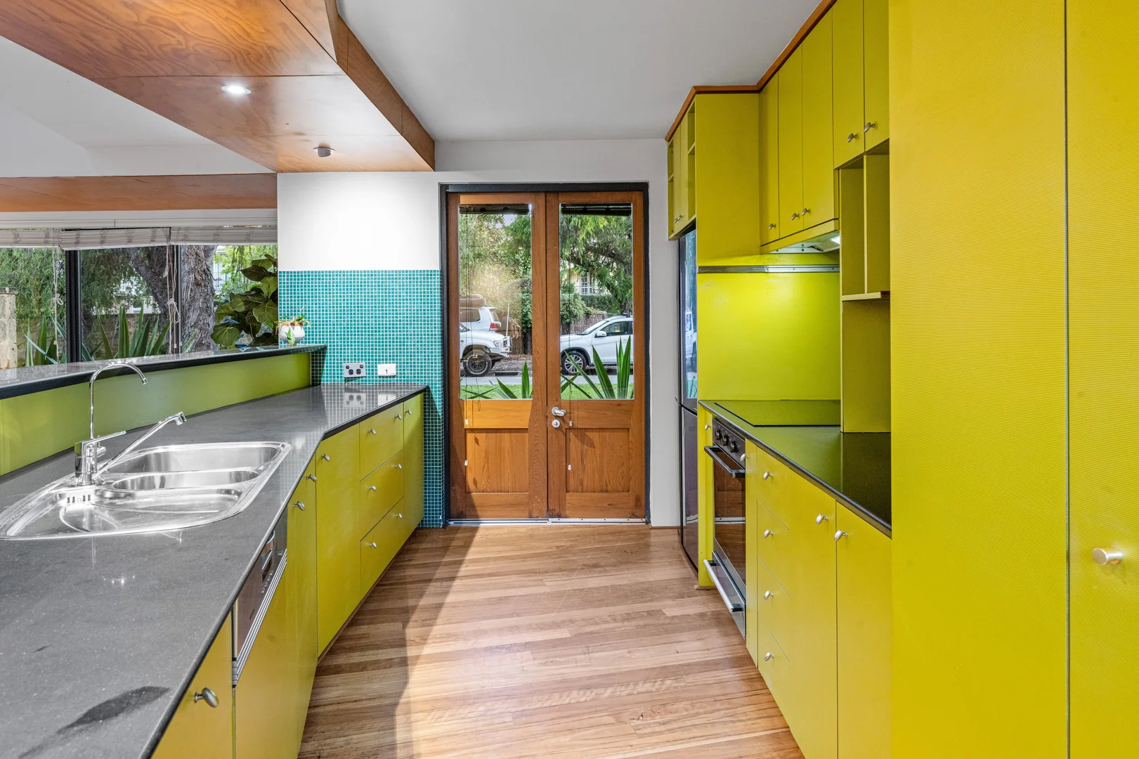 Additional image 13 of 8 Finey Street, Cottesloe WA 6011