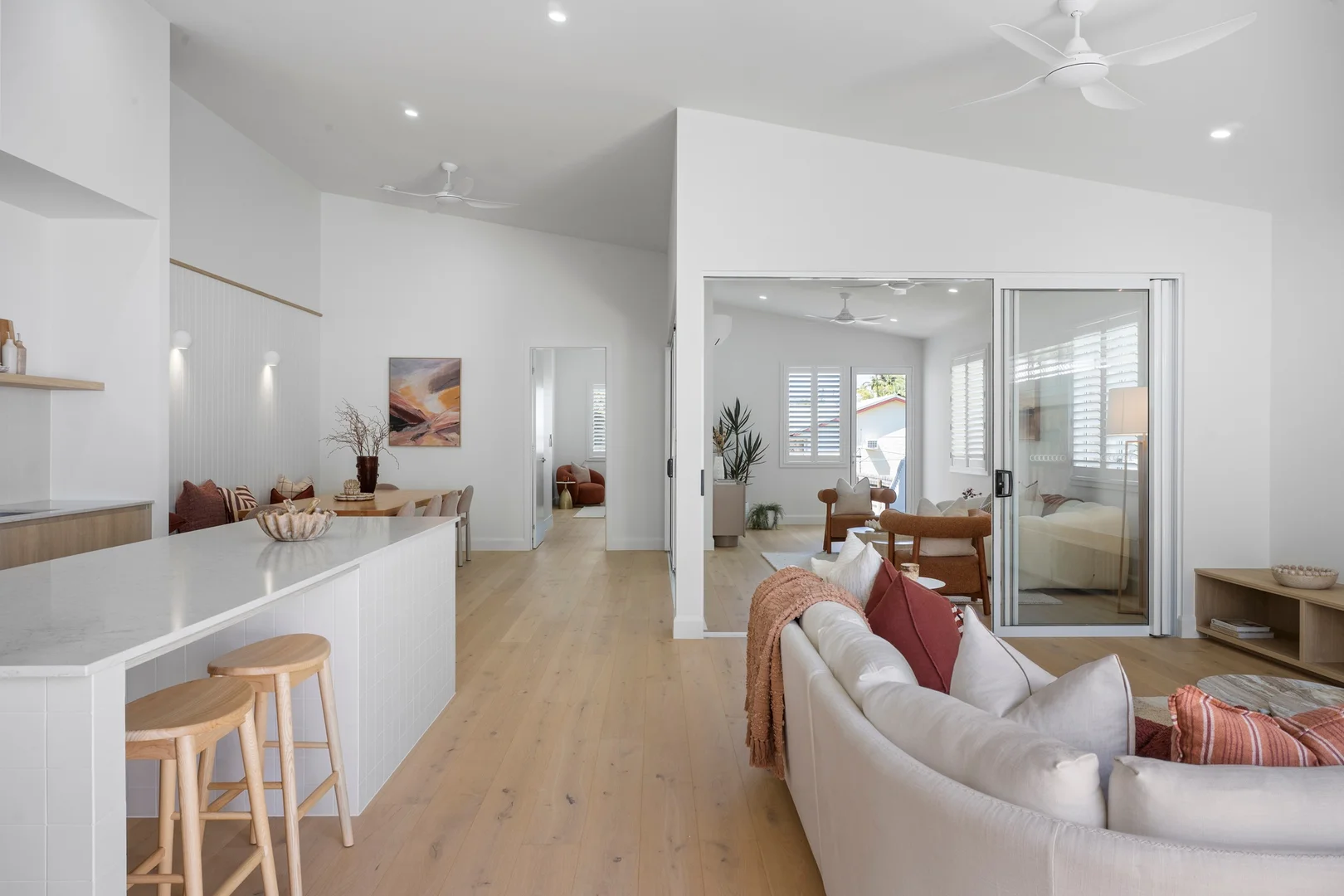 Additional image 6 of 17 Morehead Street, South Townsville QLD 4810