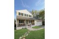 Additional image 31 of 8 Alfred Pl, Woburn, MA, 01801