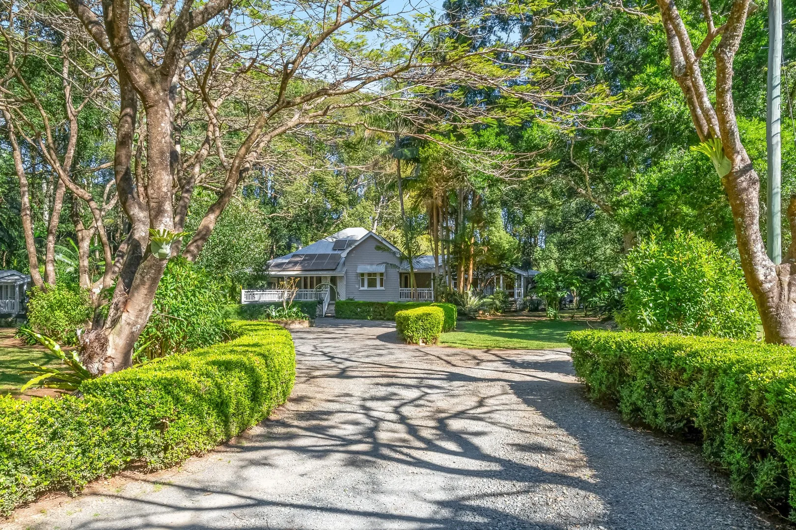 493 Friday Hut Road, Brooklet NSW 2479