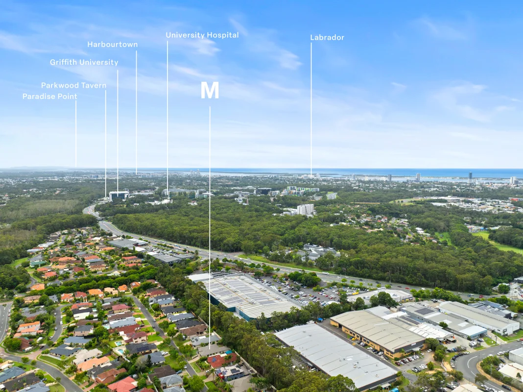 Additional image 26 of 50 Dellwood Circuit, Molendinar QLD 4214