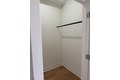 Additional image 11 of 12 Nelson Pl, Irvington, NJ, 07111