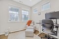 Additional image 7 of 3008 47th St SE, Everett, WA, 98203