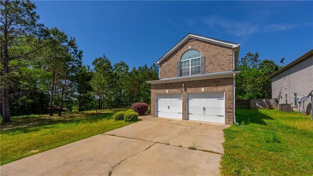 Additional image 28 of 717 Williams Avenue, Phenix City, AL 36869